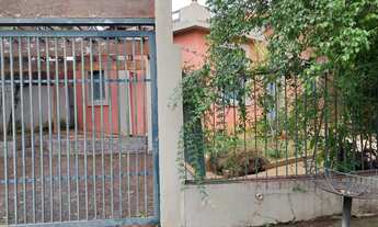 Imagem 3: CASA RESIDENCIAL em SÃO PAULO - SP, CAXINGUI