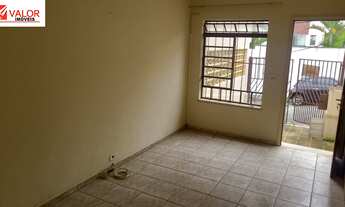 Imagem 2: CASA RESIDENCIAL em SÃO PAULO - SP, VILA PROGREDIOR