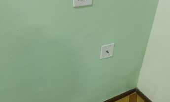 Imagem 5: CASA RESIDENCIAL em SÃO PAULO - SP, VILA TIRADENTES