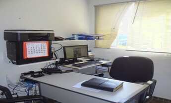 Imagem 3: INVESTIR E OU PARA USO PRÓPRIO..