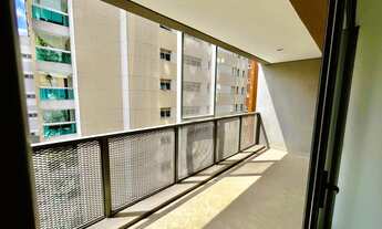 Imagem 3: NO CONTRA PISO Studio com 1 Quarto à venda, 24m² - Pinheiros Studio no bairro de Pinheiro