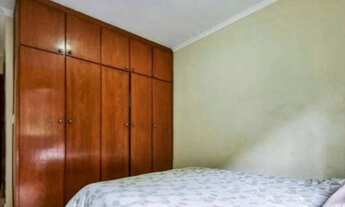 Imagem 6: CASA RESIDENCIAL em SÃO PAULO - SP, JARDIM BONFIGLIOLI