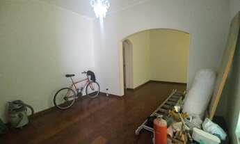 Imagem 2: CASA RESIDENCIAL em SÃO PAULO - SP, JARDIM BONFIGLIOLI