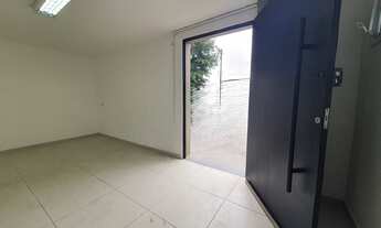 Imagem 6: PRÉDIO COMERCIAL em SÃO PAULO - SP, CAXINGUI