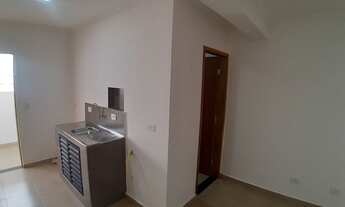 Imagem 7: STUDIOS NOVOS AO LADO EST. METRÔ DA VL SÔNIA