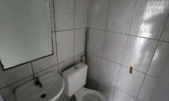 Imagem 4: SALAO COMERCIAL em SÃO PAULO - SP, JARDIM BONFIGLIOLI