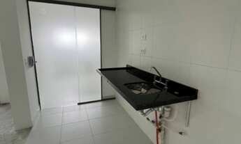 Imagem 6: APARTAMENTO RESIDENCIAL em SÃO PAULO - SP, BUTANTÃ