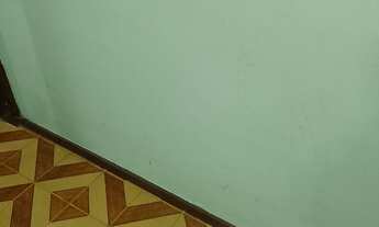 Imagem 6: CASA RESIDENCIAL em SÃO PAULO - SP, VILA TIRADENTES