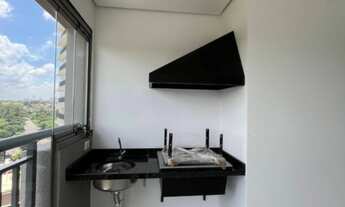 Imagem 5: APARTAMENTO RESIDENCIAL em SÃO PAULO - SP, BUTANTÃ