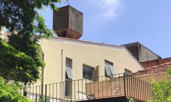 Imagem 5: CASA RESIDENCIAL em SÃO PAULO - SP, JARDIM BONFIGLIOLI