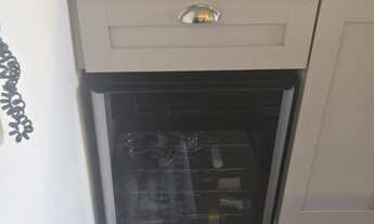 Imagem 5: APARTAMENTO RESIDENCIAL em SÃO PAULO - SP, JARDIM GUEDALA