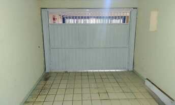 Imagem 6: CASA RESIDENCIAL em SÃO PAULO - SP, JARDIM BONFIGLIOLI