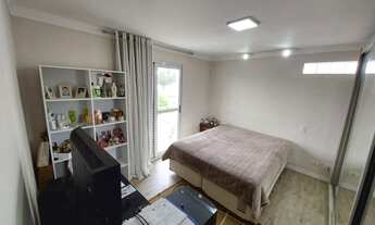 Imagem 7: CASA RESIDENCIAL em SÃO PAULO - SP, JARDIM BONFIGLIOLI