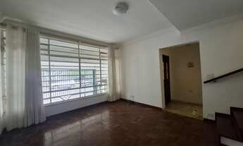 Imagem 5: CASA RESIDENCIAL em SÃO PAULO - SP, VILA PROGREDIOR