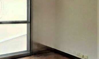 Imagem 4: CASA RESIDENCIAL em SÃO PAULO - SP, JARDIM BONFIGLIOLI