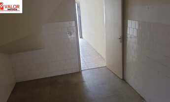 Imagem 7: CASA RESIDENCIAL em SÃO PAULO - SP, VILA PROGREDIOR