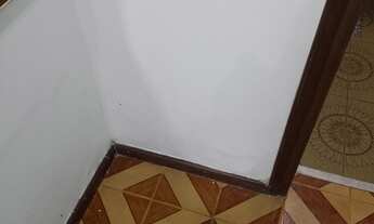 Imagem 4: CASA RESIDENCIAL em SÃO PAULO - SP, VILA TIRADENTES