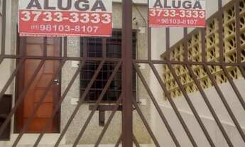 Imagem: CASA RESIDENCIAL em SÃO PAULO - SP, VILA