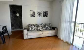 Imagem 6: PROXIMO A MARGINAL PINHEIROS REGIAO COM PROPENSAO A VALORIZAÇAO Tem uma vista excelente