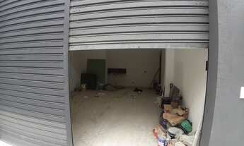 Imagem: AO LADO DA ESTAÇÃO METRÔ DA VILA SÔNIA