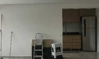 Imagem 3: Apartamento para locação no Portal do Morumbi, São Paulo-SP: 2 quartos, 1 suíte, 2 banheir
