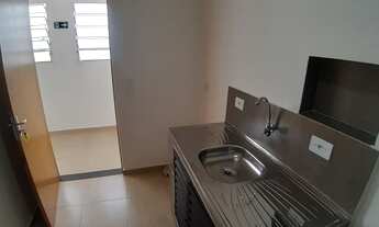 Imagem 5: STUDIOS NOVOS AO LADO EST. METRÔ DA VL SÔNIA