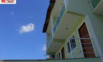 Imagem 2: CASA RESIDENCIAL em SÃO PAULO - SP, PARQUE FERNANDA