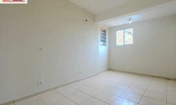 Imagem 7: SOBRELOJA COMERCIAL em SÃO PAULO - SP, VILA SÔNIA