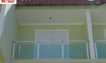 Imagem 4: CASA RESIDENCIAL em SÃO PAULO - SP, PARQUE FERNANDA