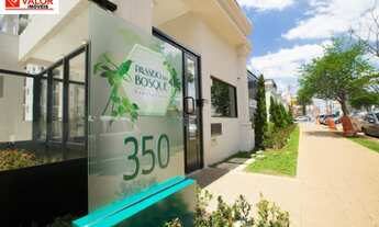 Imagem 2: APARTAMENTO RESIDENCIAL em SÃO PAULO - SP, Jardim Bonfiglioli