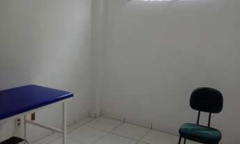 Imagem 4: CASA COMERCIAL em SÃO PAULO - SP, INSTITUTO DE PREVIDÊNCIA