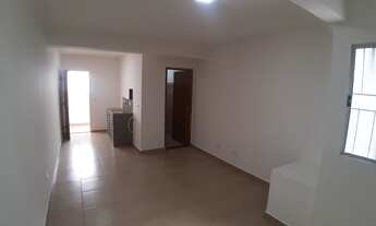 Imagem 3: STUDIOS NOVOS AO LADO EST. METRÔ DA VL SÔNIA