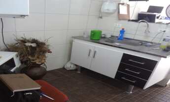 Imagem 6: INVESTIR E OU PARA USO PRÓPRIO..