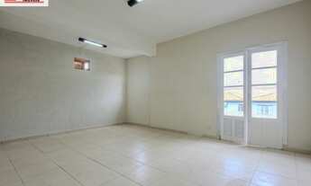 Imagem 3: SOBRELOJA COMERCIAL em SÃO PAULO - SP, VILA SÔNIA