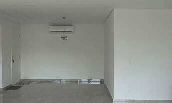 Imagem 2: Apartamento para locação no Portal do Morumbi, São Paulo-SP: 2 quartos, 1 suíte, 2 banheir