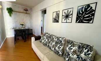 Imagem 7: PROXIMO A MARGINAL PINHEIROS REGIAO COM PROPENSAO A VALORIZAÇAO Tem uma vista excelente