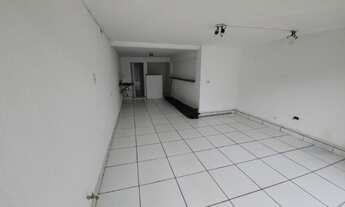 Imagem: SALAO COMERCIAL em SÃO PAULO - SP, JARDIM