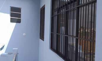 Imagem: CASA RESIDENCIAL em SÃO PAULO - SP, VILA