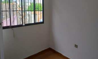 Imagem 2: CASA RESIDENCIAL em SÃO PAULO - SP, VILA UNIVERSITÁRIA