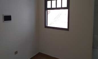 Imagem 3: CASA RESIDENCIAL em SÃO PAULO - SP, VILA UNIVERSITÁRIA