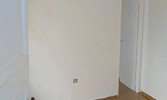 Imagem 4: CASA RESIDENCIAL em SÃO PAULO - SP, VILA UNIVERSITÁRIA