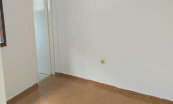 Imagem 5: CASA RESIDENCIAL em SÃO PAULO - SP, VILA UNIVERSITÁRIA