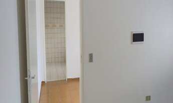 Imagem 6: CASA RESIDENCIAL em SÃO PAULO - SP, VILA UNIVERSITÁRIA