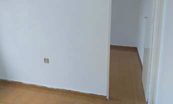 Imagem 7: CASA RESIDENCIAL em SÃO PAULO - SP, VILA UNIVERSITÁRIA