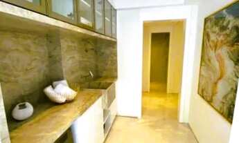 Imagem 4: LOCALIZAÇAO PRIVILEGIADA APTO A 500 METROS DO METRO LINHA AMARELA, ESTAÇAO VITAL BRASIL