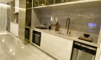 Imagem 5: LOCALIZAÇAO PRIVILEGIADA APTO A 500 METROS DO METRO LINHA AMARELA, ESTAÇAO VITAL BRASIL