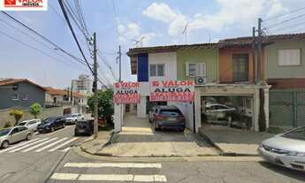 Imagem: ÓTIMO IMÓVEL PARA FINS COMERCIAIS, ESPAÇOSO