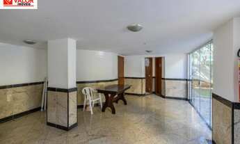 Imagem 2: PROXIMO A MARGINAL PINHEIROS REGIAO COM PROPENSAO A VALORIZAÇAO Tem uma vista excelente