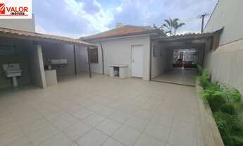 Imagem 3: CASA RESIDENCIAL em SÃO PAULO - SP, JARDIM BONFIGLIOLI