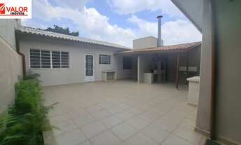 Imagem: CASA RESIDENCIAL em SÃO PAULO - SP, JARDIM